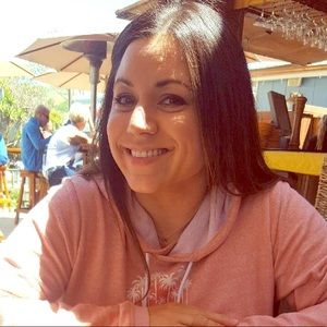 Meet your Posher, Stacie